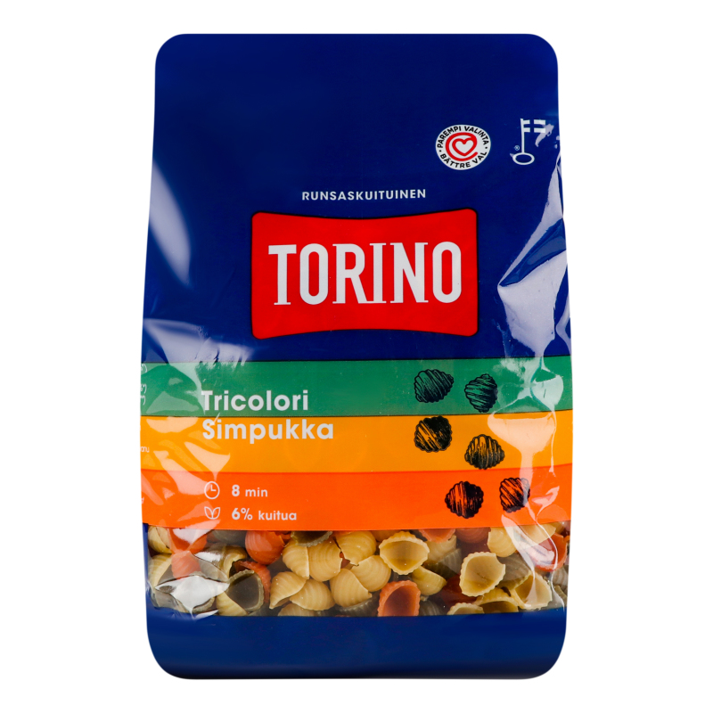 tricolori-simpukka-torino-425-torino-6411200102670