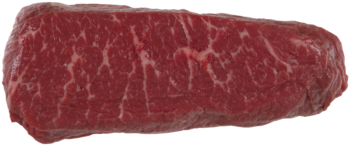 Sirloin (Culotte) Steak USDA Meat(215315100004) customers reviews