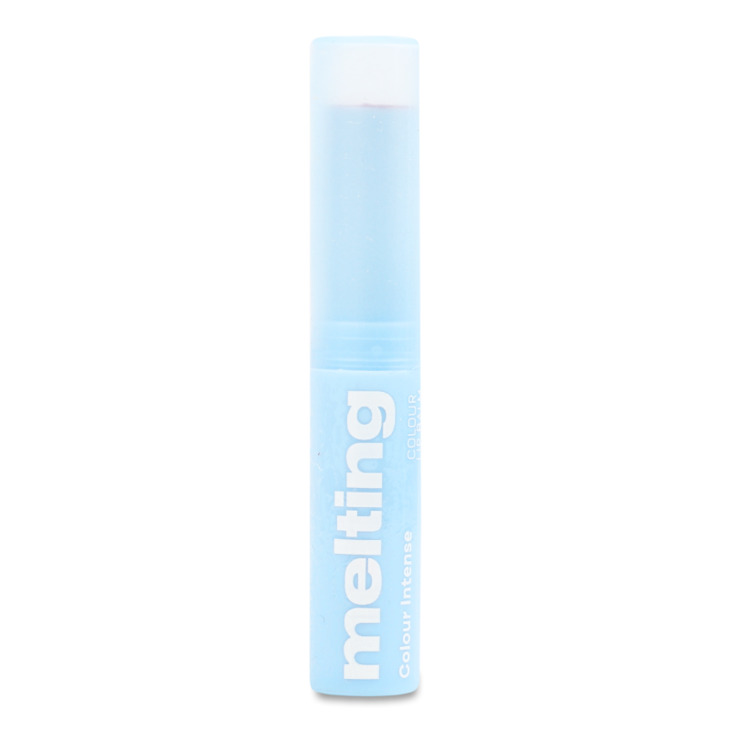 Помада д/губ Melting бальзамна 205 розтанутий сорбет 2,5г Colour Intense