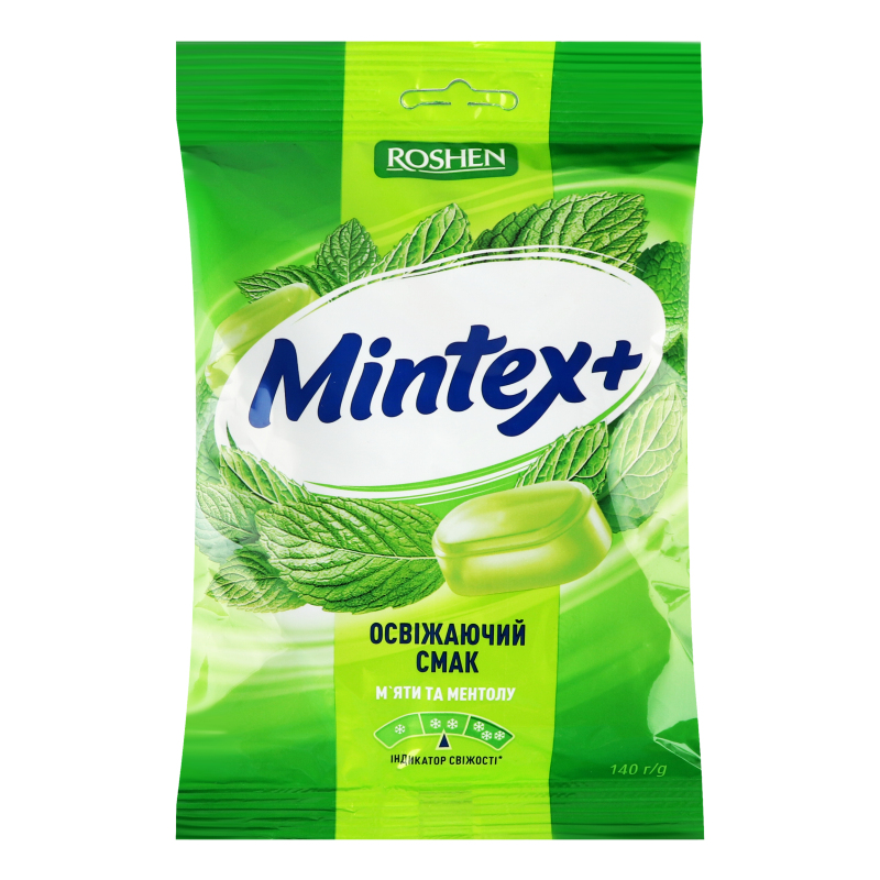 mint.576さん9-28-13 Паучи никотиновые Velo Mighty Peppermint экстра-интенсивный