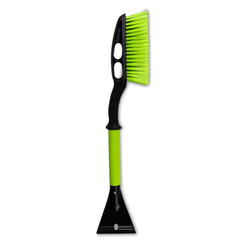 Щітка д/прибирання снігу 60см BL1508 Max effect