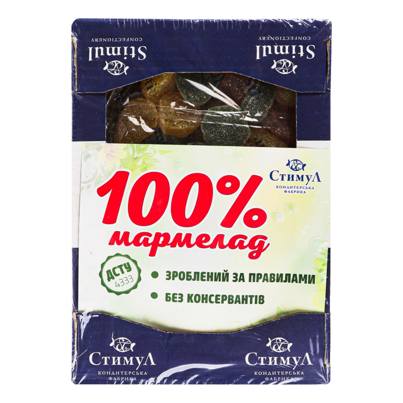 Супер балапан онлайн порно көру