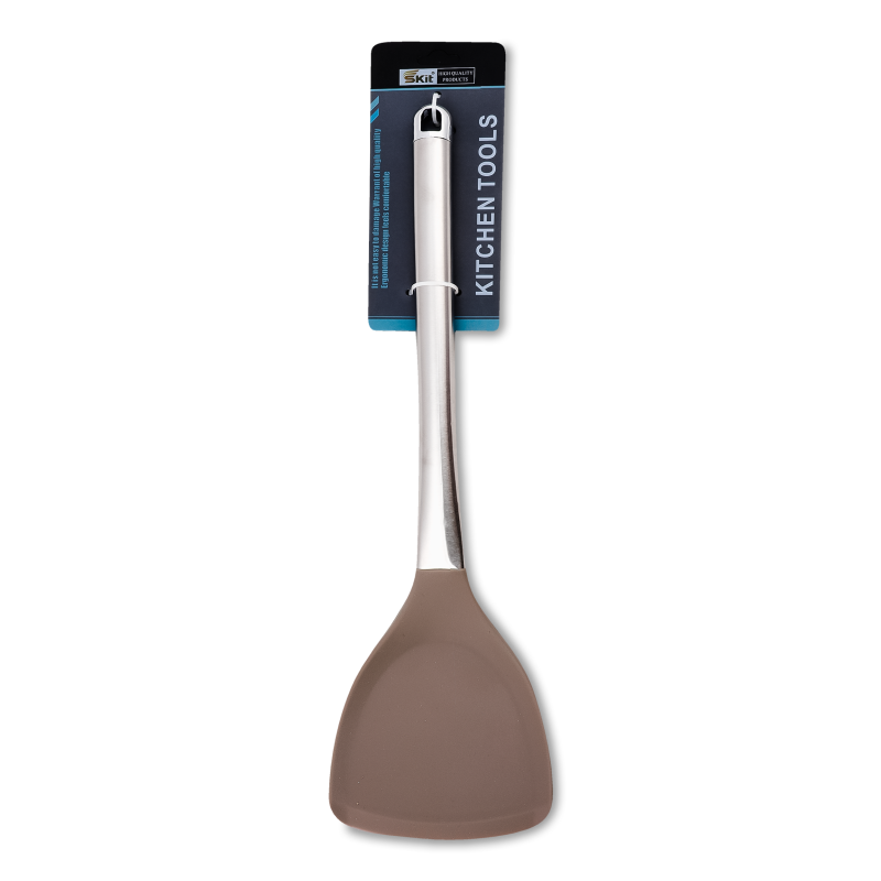 Лопатка KYYW107 Skit