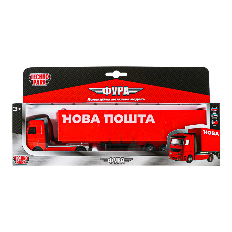 95329f1f-fbed-d555-f469-