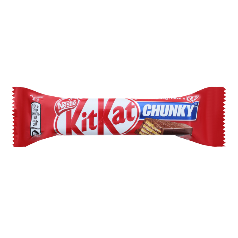 Nestle kit kat mch 0.04kg #2 (3800020417577)