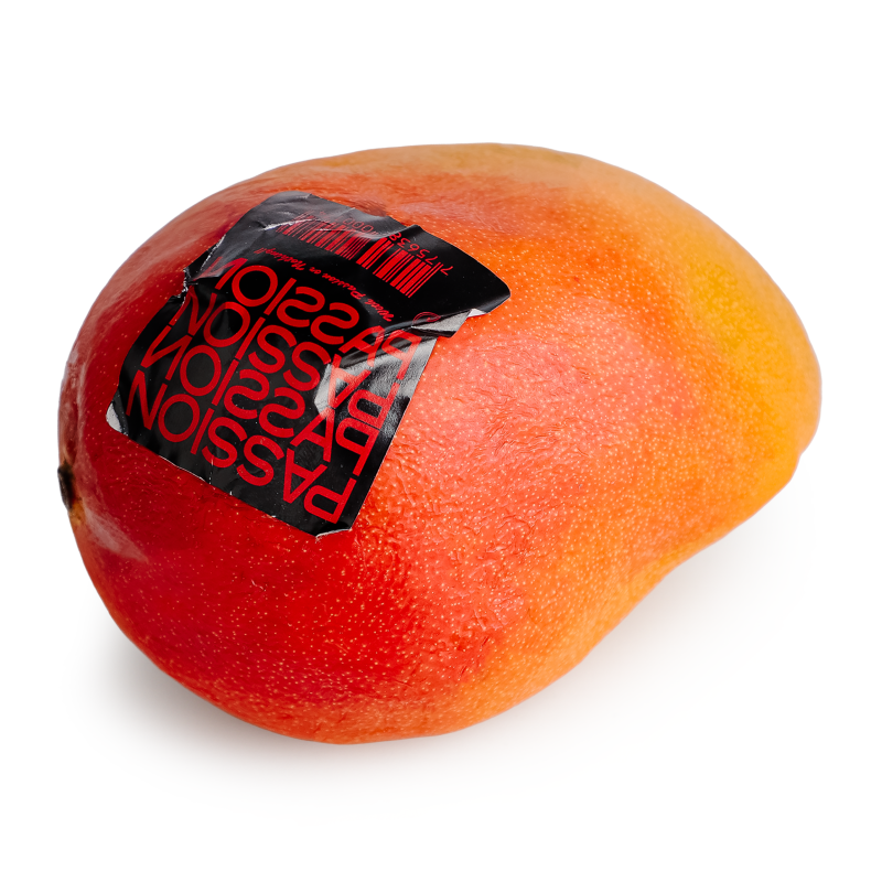 Манго Еліт