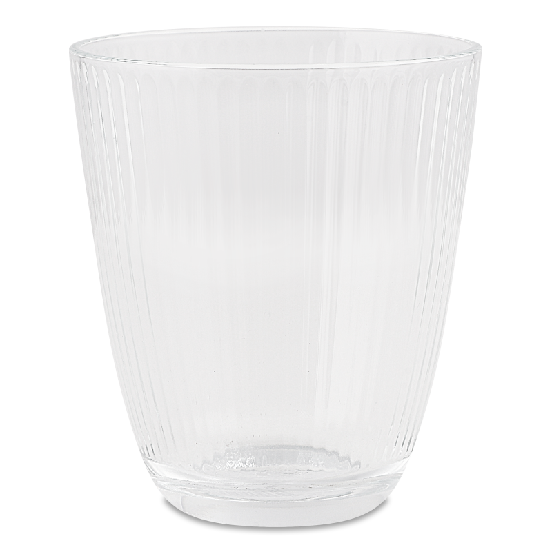 Склянка Motif Verti 310мл Uniglass