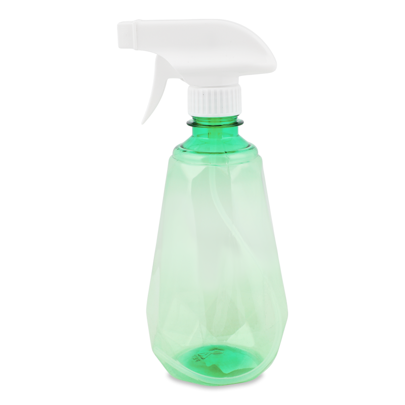 Пульверизатор 500мл ТМ “1”