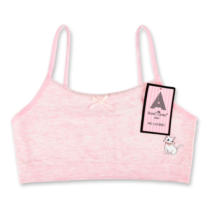 Топ жіночий рубчик з мереживом р.S-XL в асортименті 01