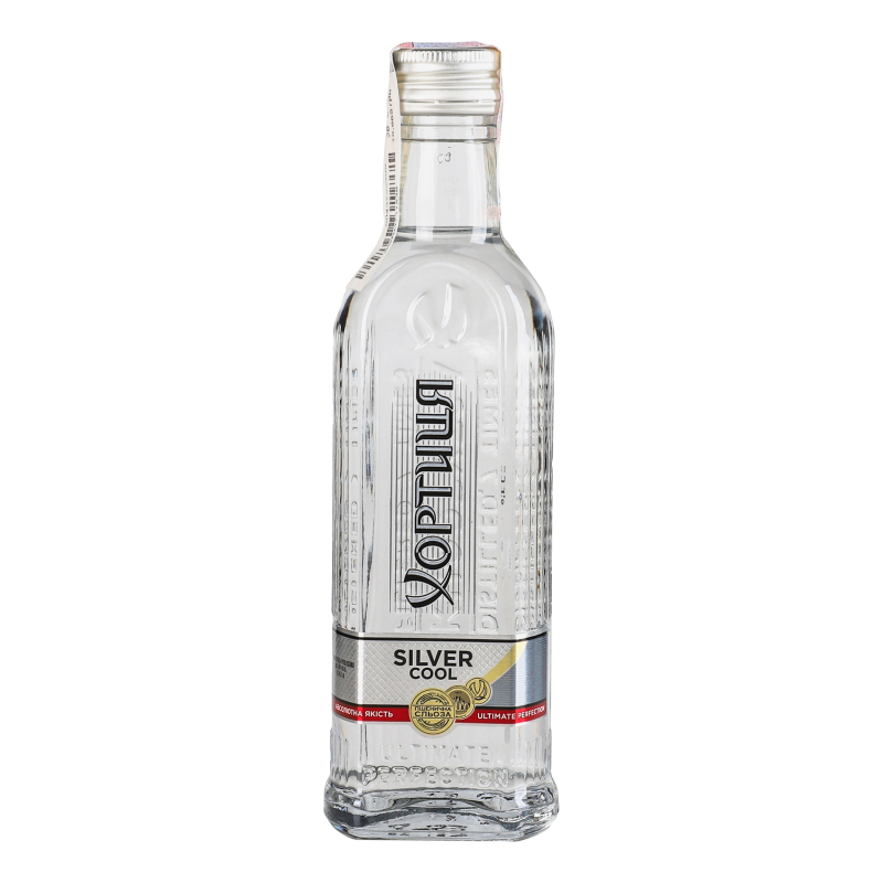 heavy　drinker Аккумулятор литий-полимерный 126090 8000mAh ✔️Купить в