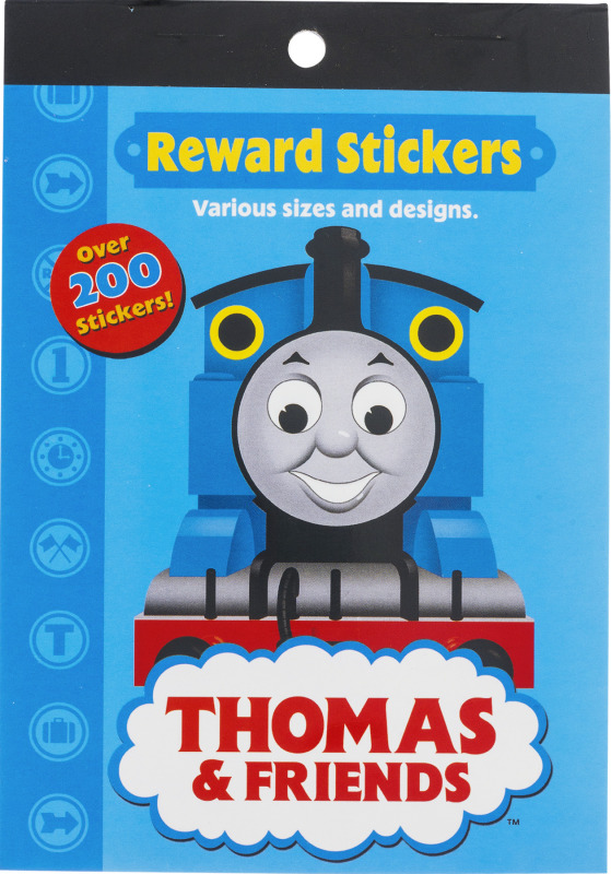 【希少・美品】LABELS the collection of THOMAS 希少・美品】LABELS the collection of THOMAS 希少・美品】LABELS the