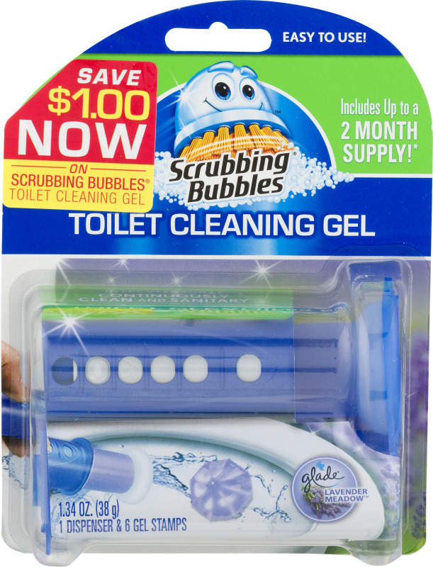 Scrubbling Bubbles Toliet Cleaning Gel Scrubbing Bubbles 25700713791 scrubbling-bubbles-toliet-cleaning-gel-scrubbing-bubbles-25700713791