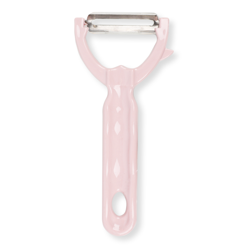 Овочечистка горизонтальна Okyanus