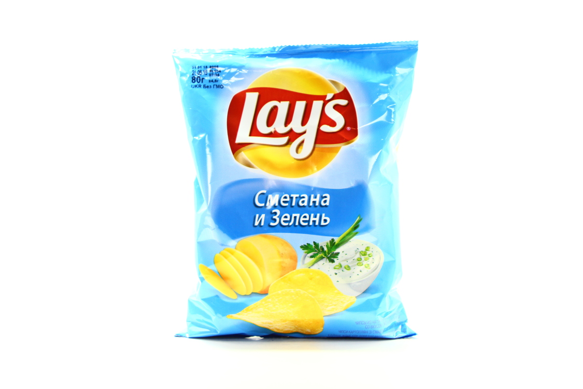 frito lay s quality controlled potato frito lay s quality controlled potato