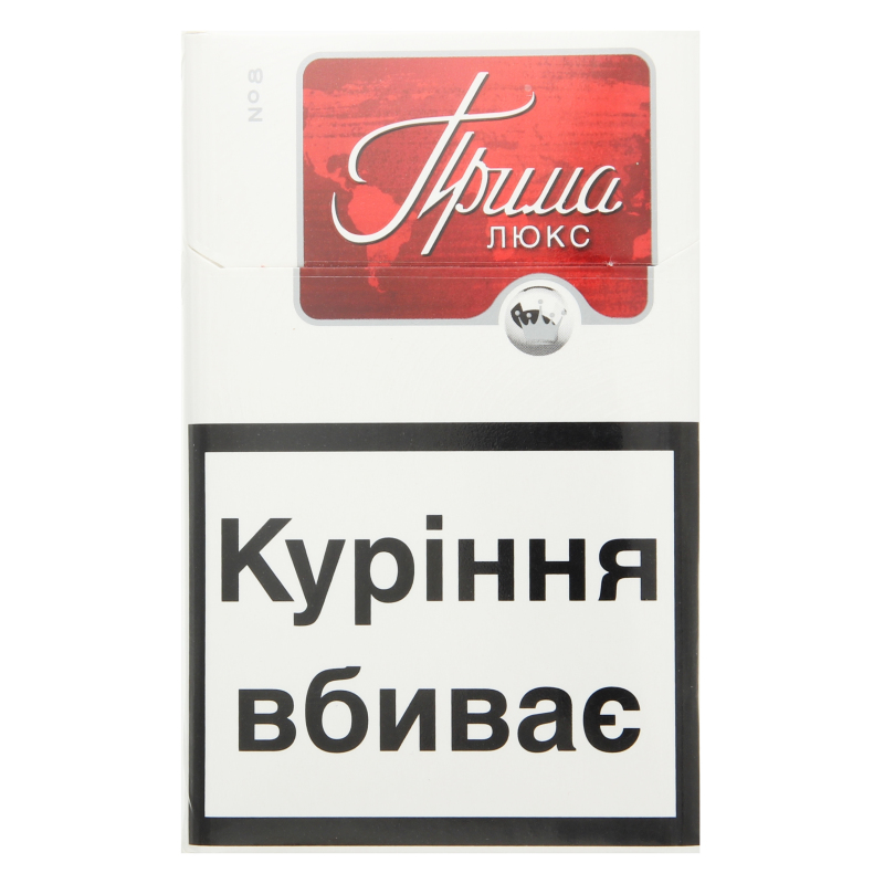 Люкс Табак Интернет Магазин Официальный Сайт