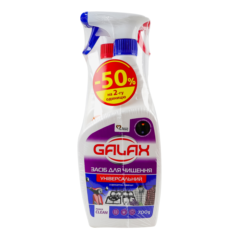9cb01f08-26fa-c344-75a4-