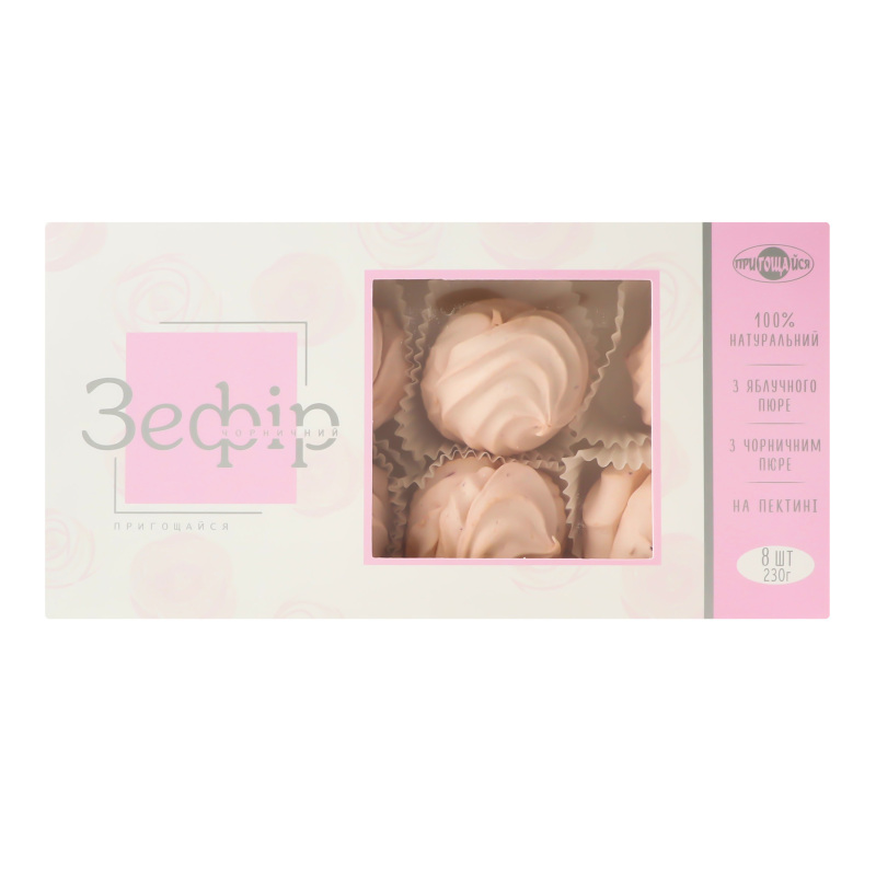 Lilian Martinez bfgf 2枚セット 9cdca105-dae0-045c-57a9-