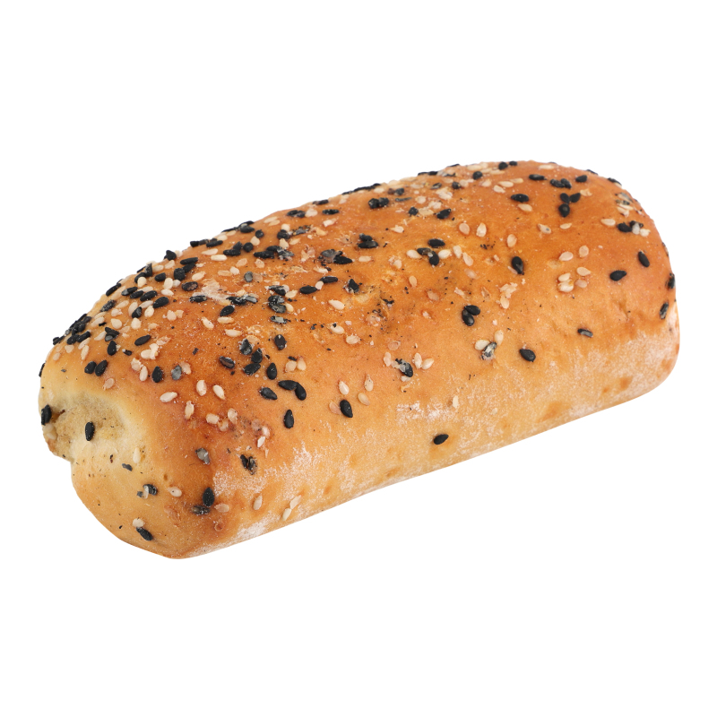 Пиріжок з картоплею Danish