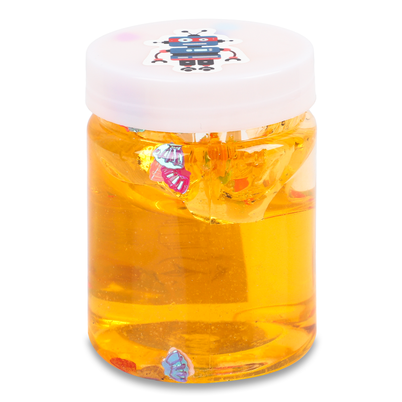 Іграшка Слайм в асортименті VA304865