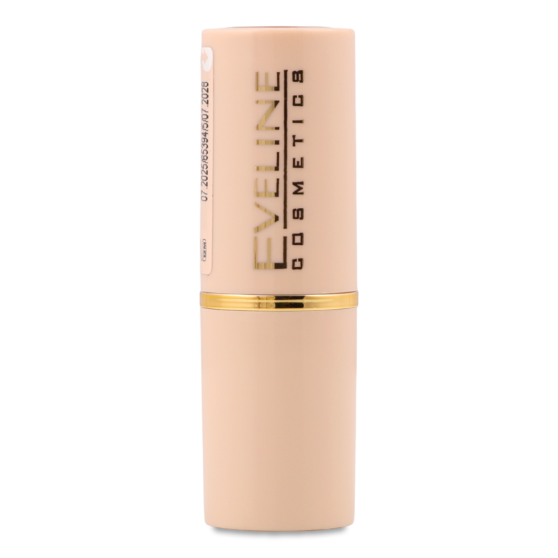 Помада д/губ Kiss Me Quick! з матовим фінішем 04 Eveline