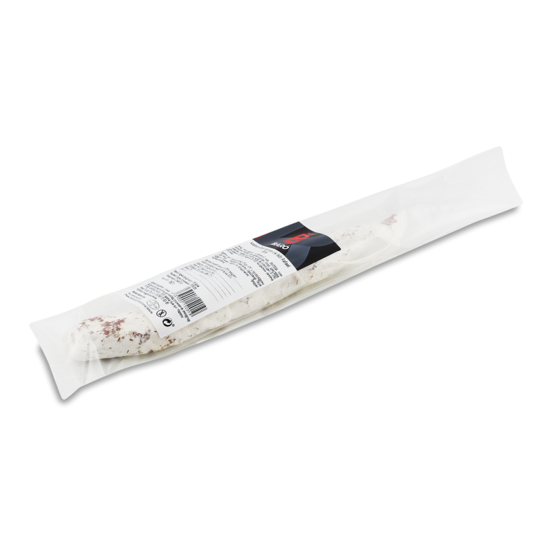 Ковбаса Фует екстра с/в 160г газ/уп Rafael Baro