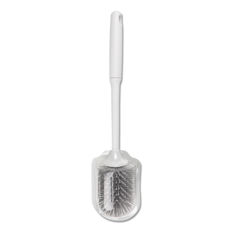 Щітка-йорж д/унітазу KYYW155