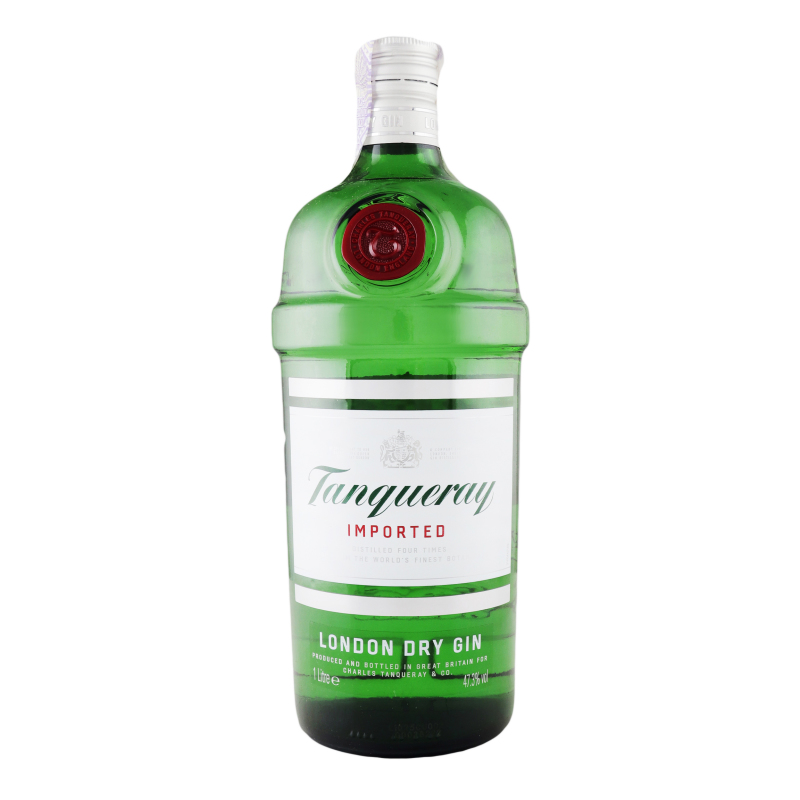 Джин bombay saphir, 1л. Джин 1 л. Джин гордонс 47 градусов. Gin gordons 1l джин гордонс 1л. Джин beefeater (бифитер).