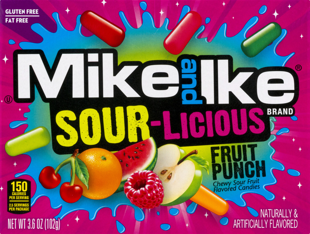 MIKESUKE　11枚 Mikes Hard Beverage Cool Hard Refreshing Mango Bottle - 6-11.2 Fl