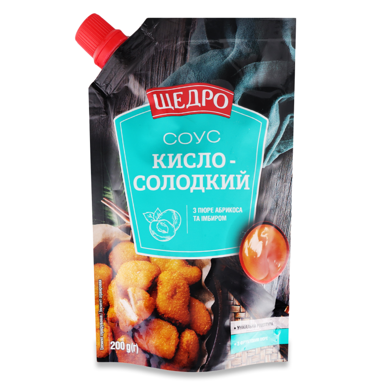 сладкая д п. вафли парижанка 210г вареная сгущенка сладкая слобода. соус heinz чили, 230 г. 1/16. Aroy d сладкий чили.