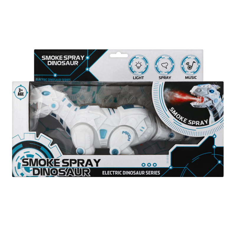 その他 hxs pushead COCOBAT finkshit izumonster 本日の商品 ソフビキット KRSゼットン キット 12000円 KAIJU