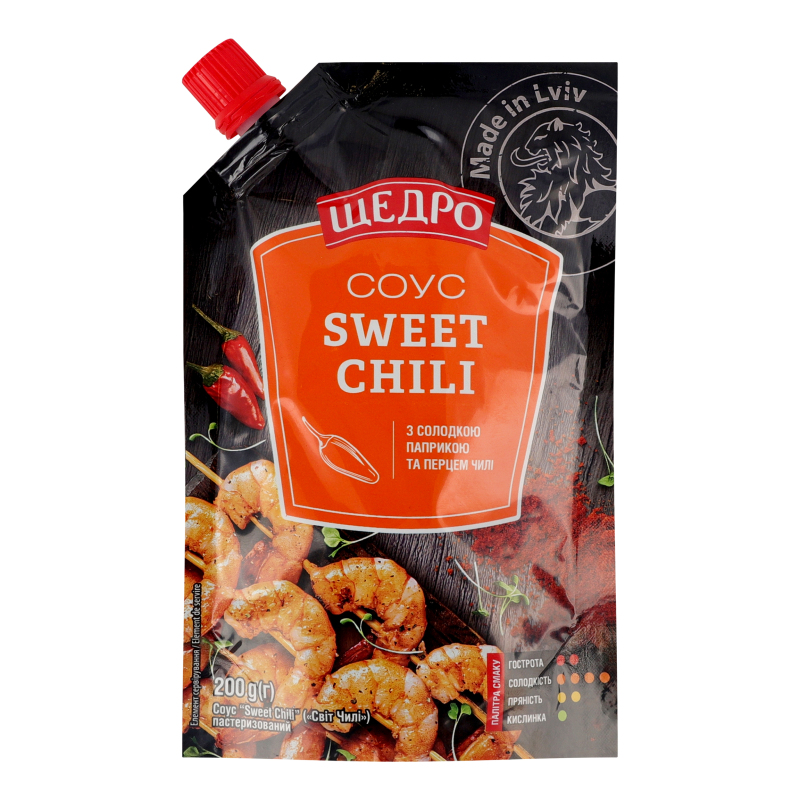 Порно үлкен әтештер кискаларды жыртып тастайды