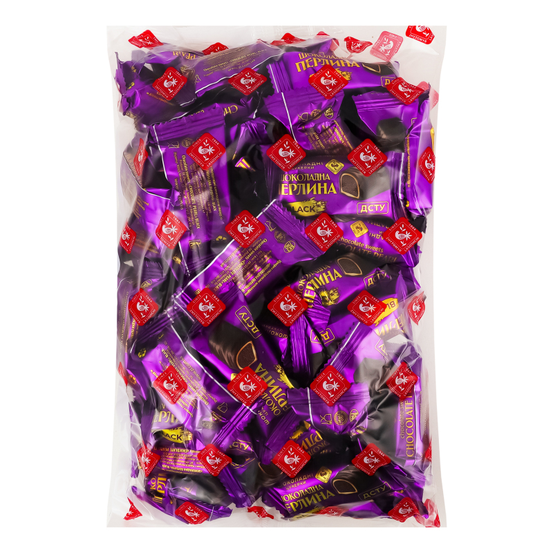 Порно ауаға толы болды