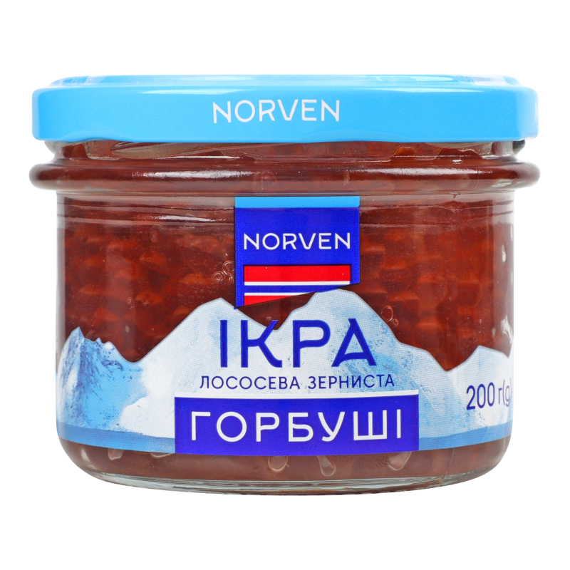 ac4a030e-0d69-9bb1-82e0-