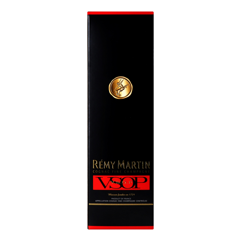 Коньяк РЕМИ МАРТИН VSOP(13024482270120): купить в интернет магазинах ...