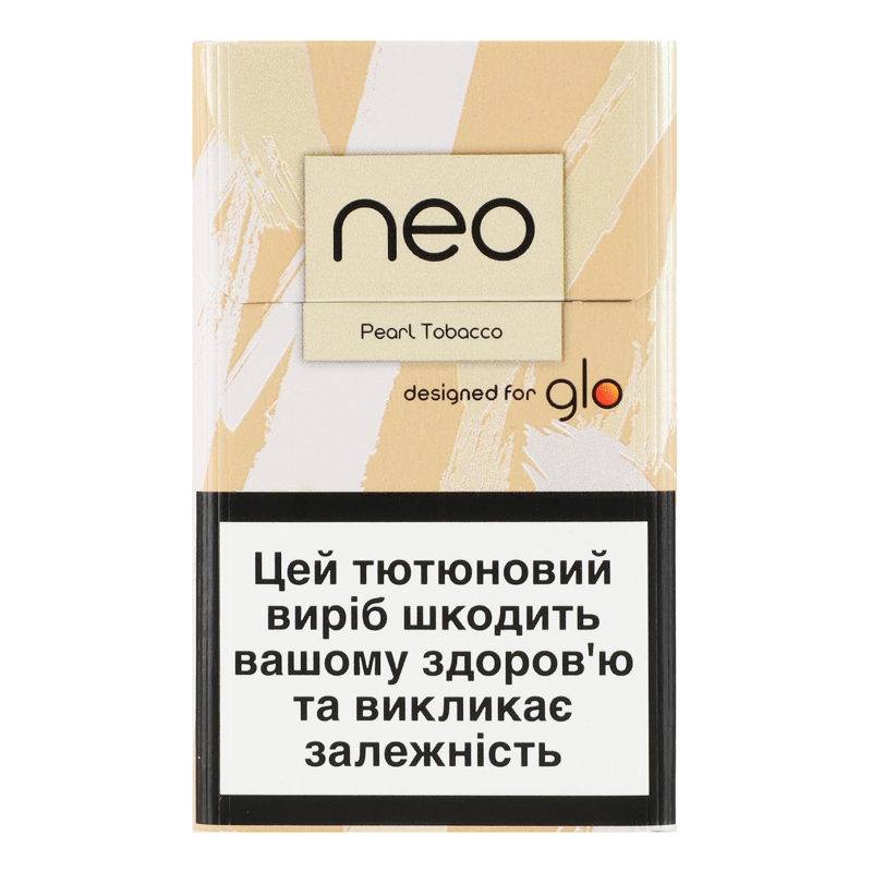 Изделие табакосодержащее для электрического нагревания с фильтром