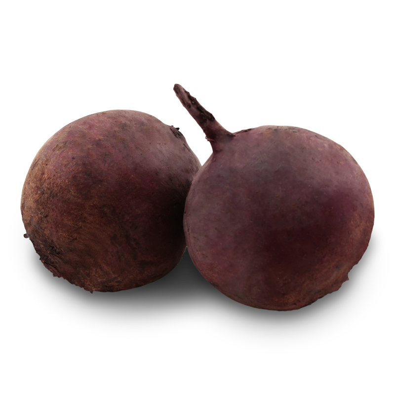 Буряк ваговий