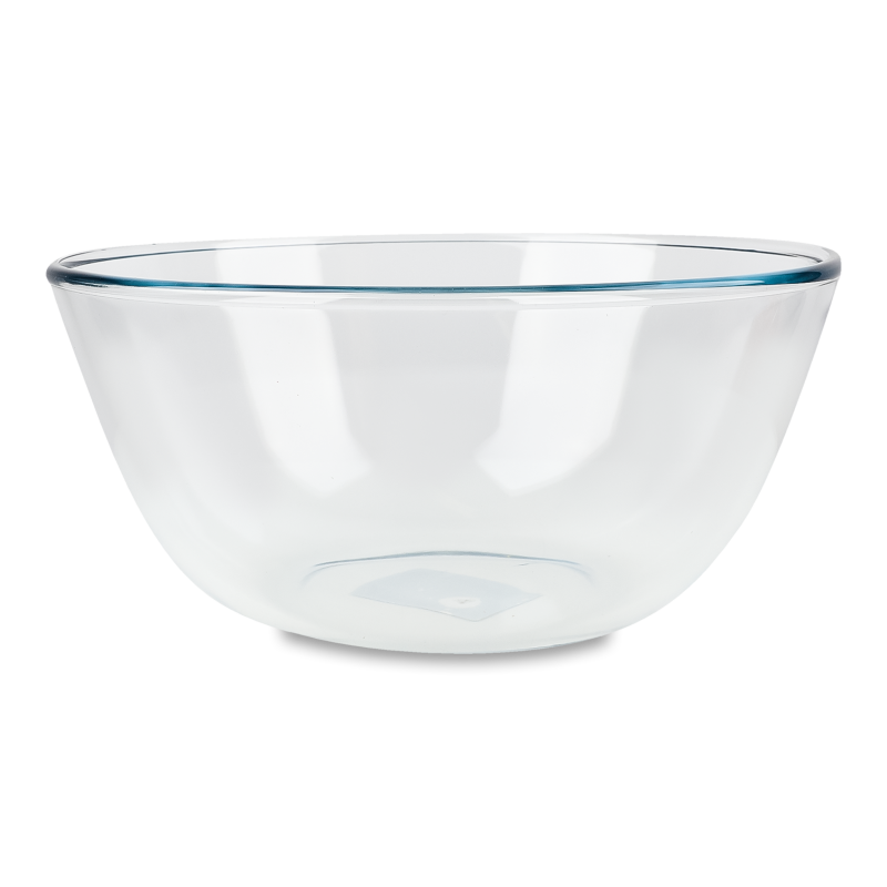 Миска 3,5л  Неу арт6646 Сімакс