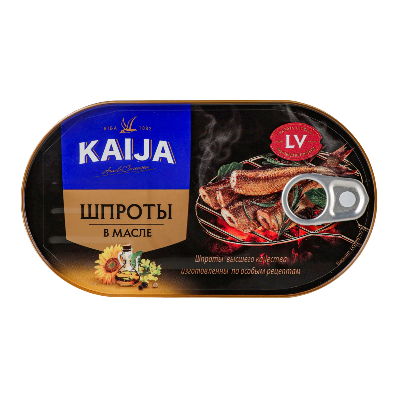 Кончаются қыздардың бетін үй порно