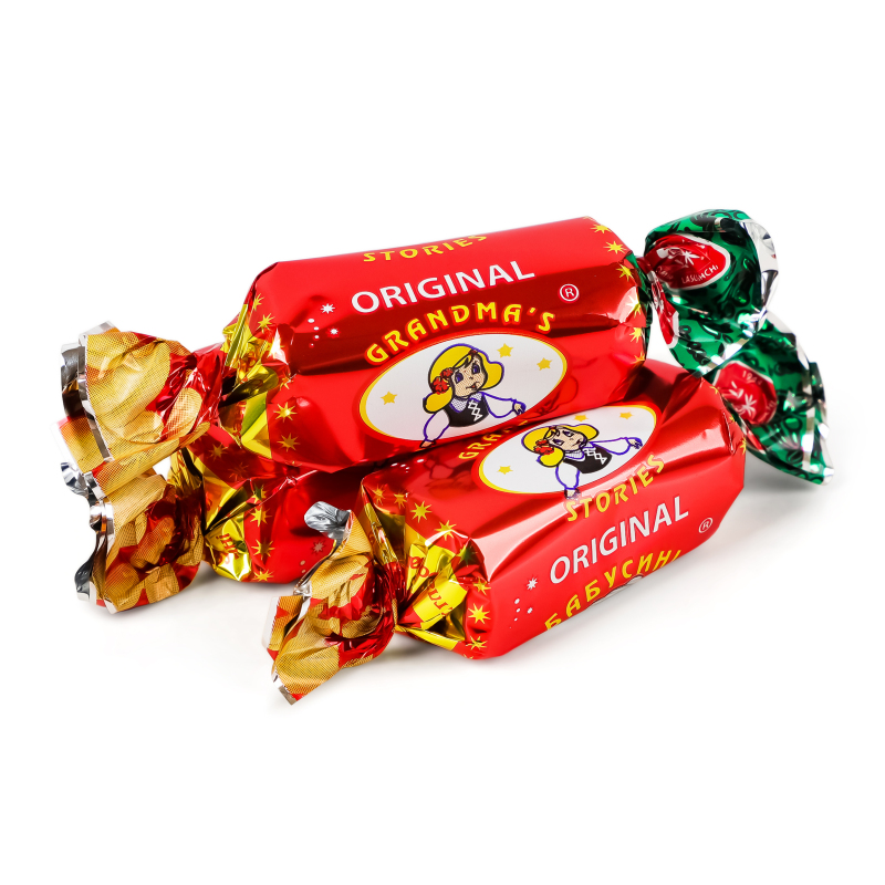 Цюрупинскідегі жезөкшелер