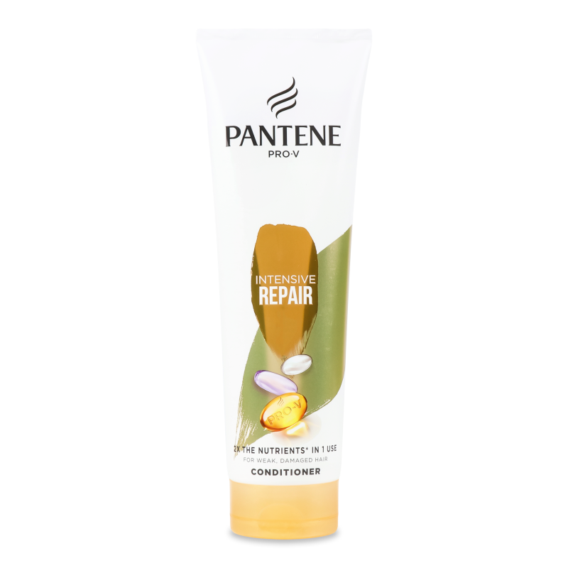 Бальзам-ополіскувач Intensive repair 275мл Pantene