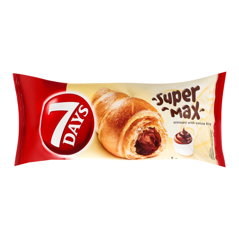 super-max-7-days-110-7-days