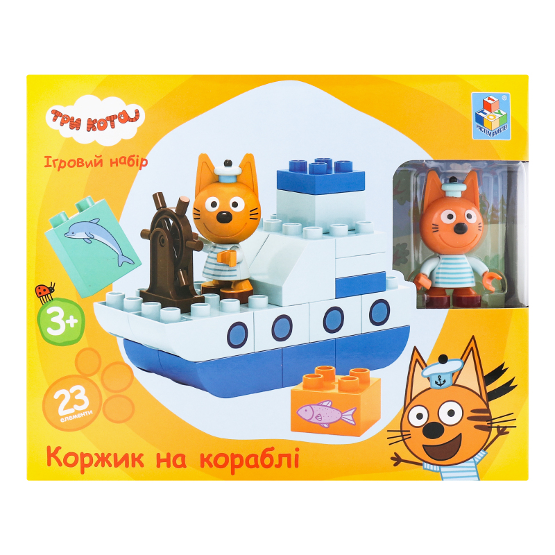 b2d37f86-6e5b-f78d-4f37-