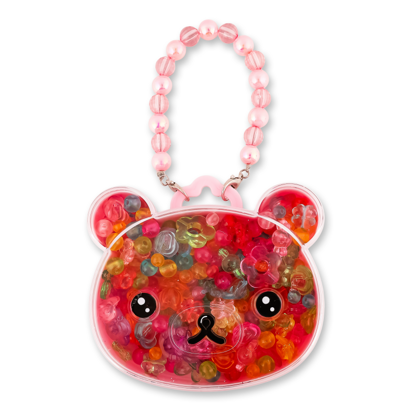 Набір д/рукоділля VA384976