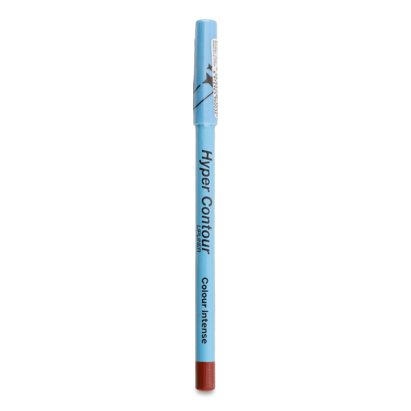Олівець д/губ Hyper Contour 207 м’яка теракота 1г Colour Intense