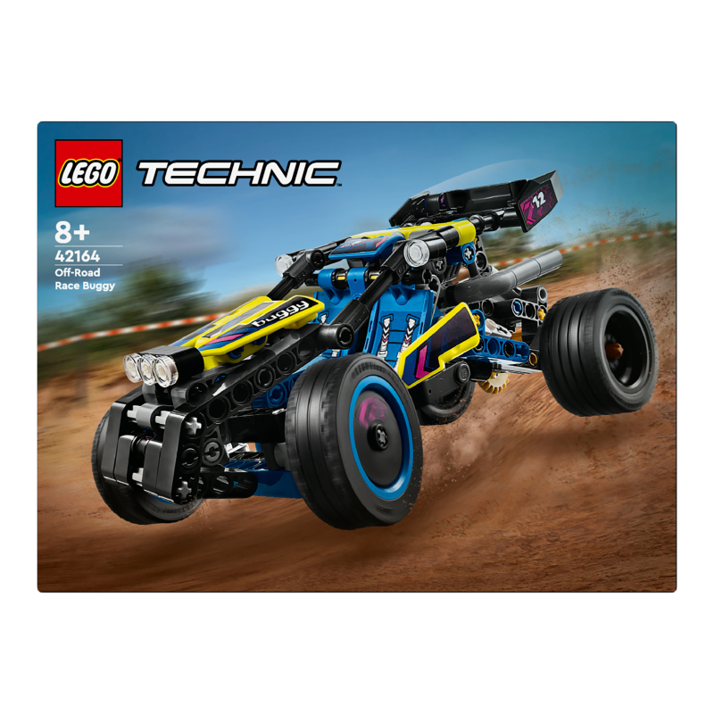 【未使用】エルドレインの森　クリスタルアップル　ホロフォイル加工　プレイマット フォード マスタング シェルビー® GT500® 42138 | テクニック |レゴ