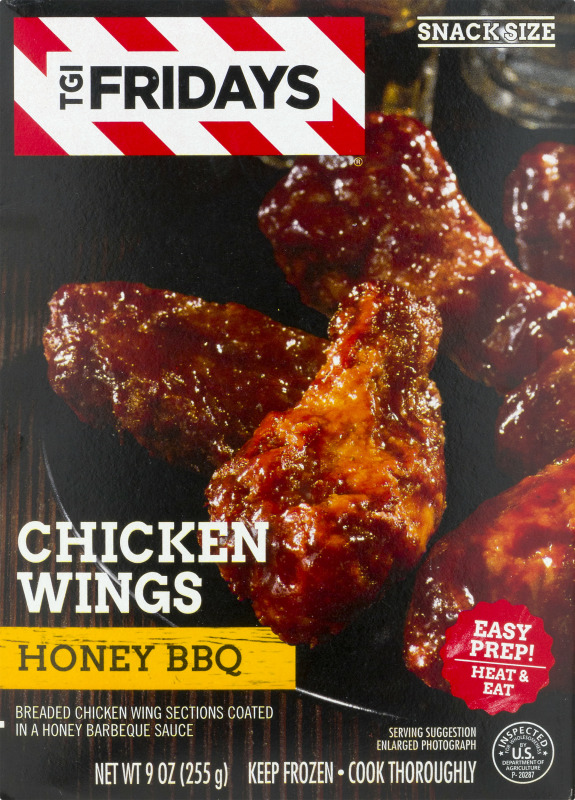 BUMP OF CHICKEN HANSO-DE TOUR '99 フライヤー Amazon.com: YAMAKATO Huayi P15 OEM 2HP Generator Carburetor