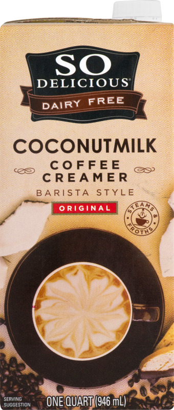 Image of 744473941308