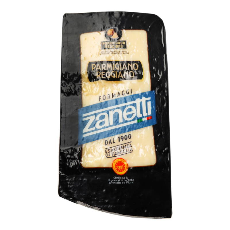 айпак 32 брянск