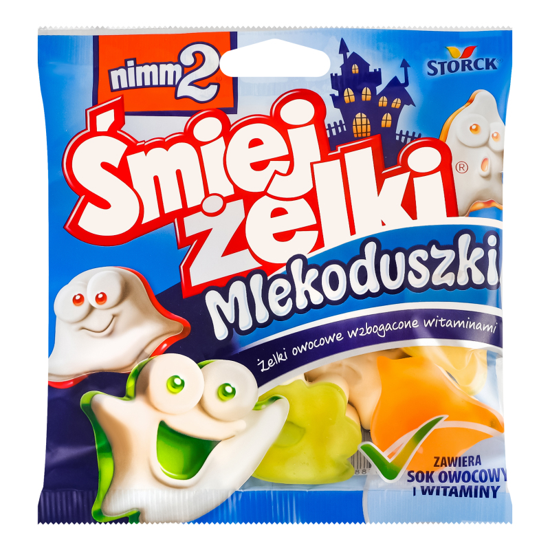 b8906600-ad11-e2c1-5eb9-