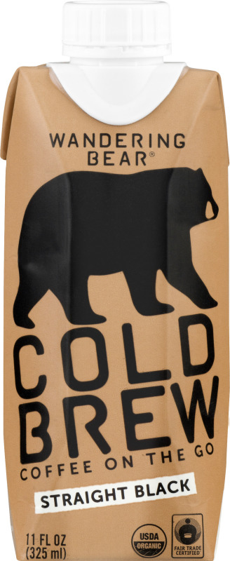 Image of 860534000194